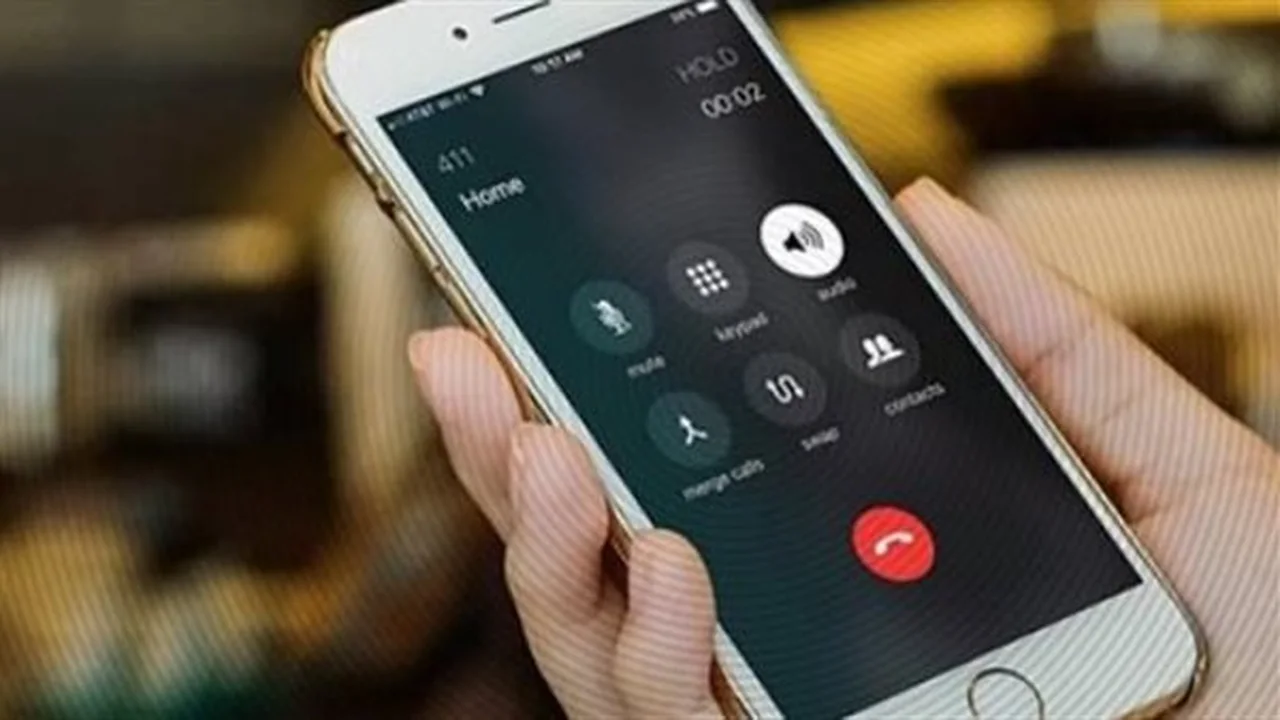 تحكم بخصوصيتك.. كيفية إيقاف تنبيهات آيفون المزعجة